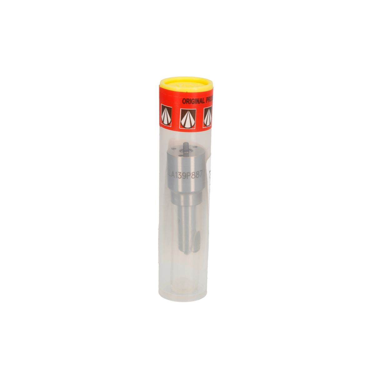 Image of Injectortip   PDLLA139P887