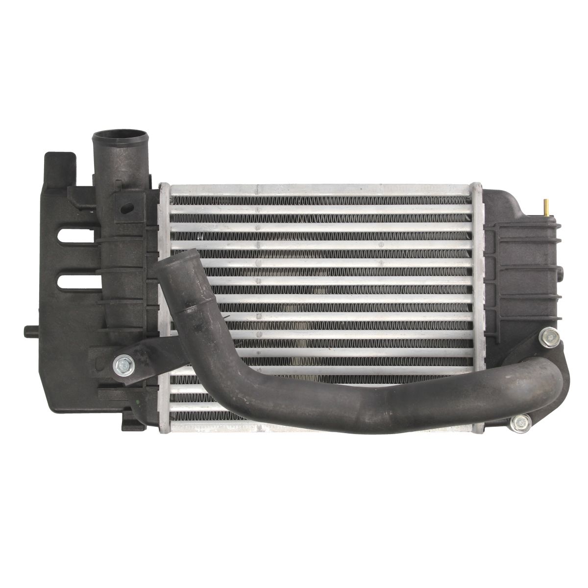Image of Intercooler