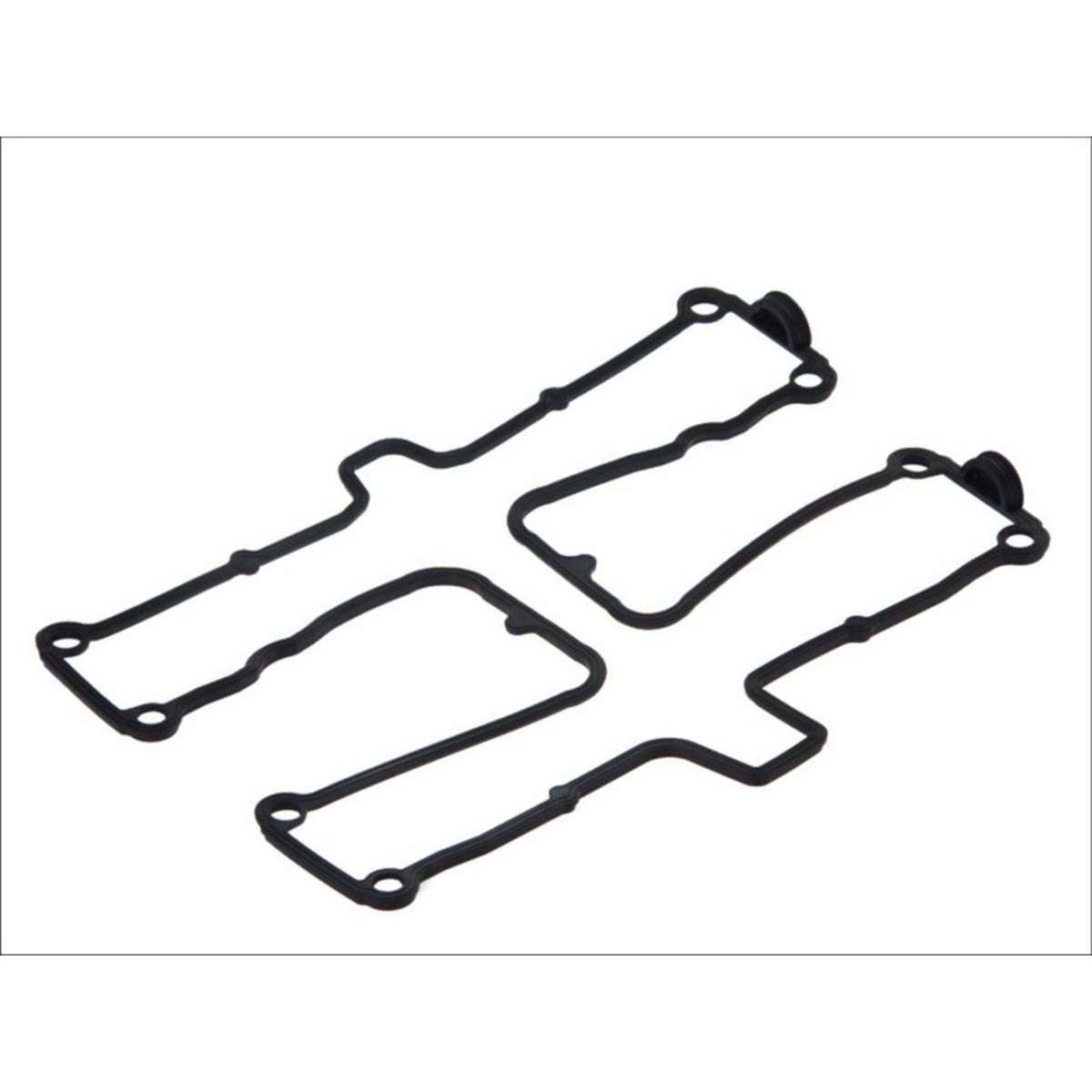 Guarnizione, coperchio valvola ATHENA S410485015006