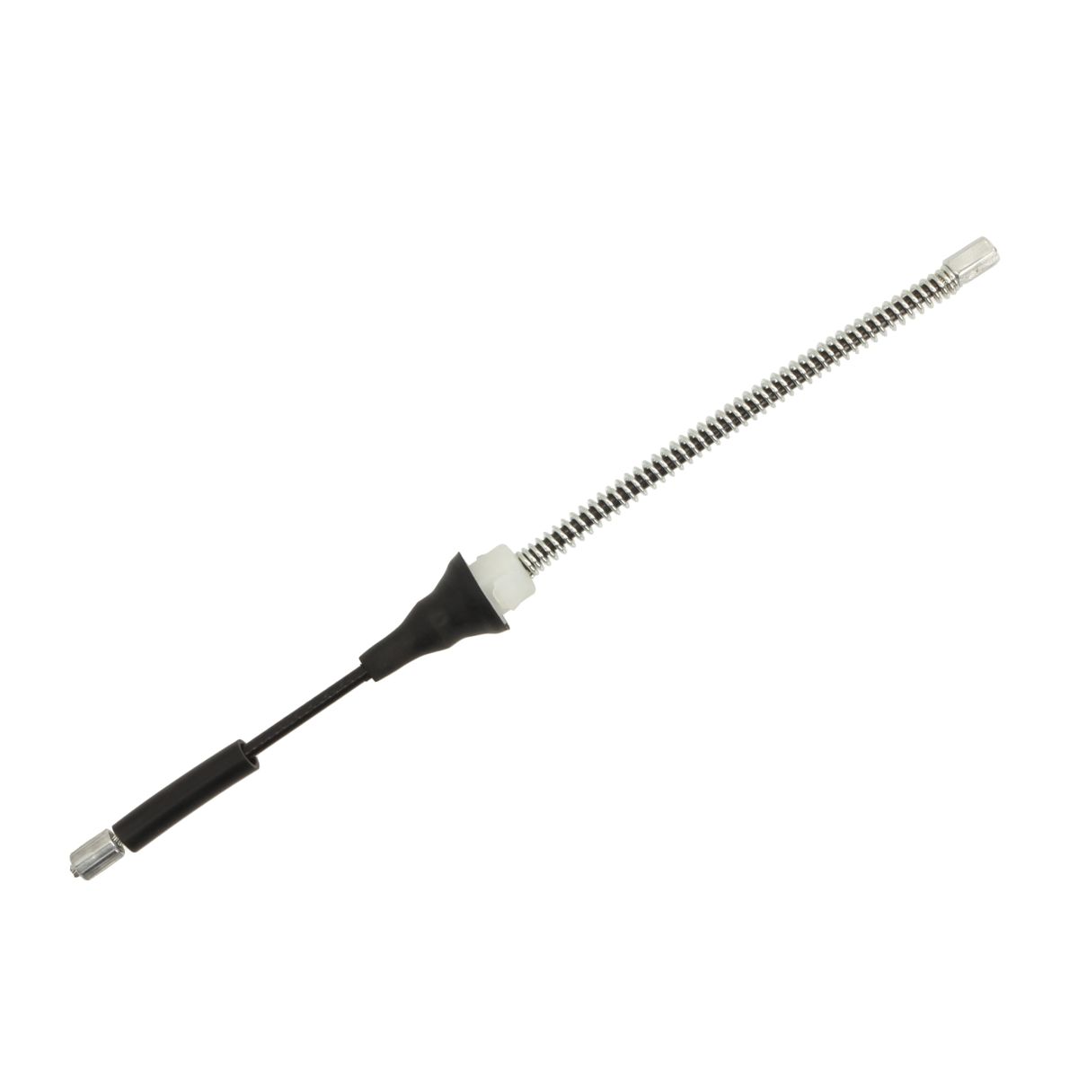 Image of Kabel, parkeerrem  C7G006