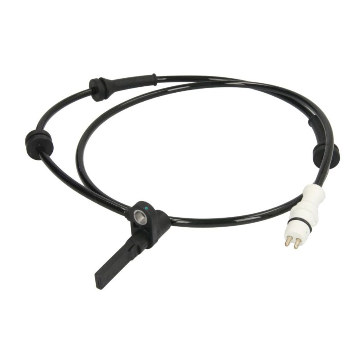 Sensor, wielsnelheid  BILSTEIN