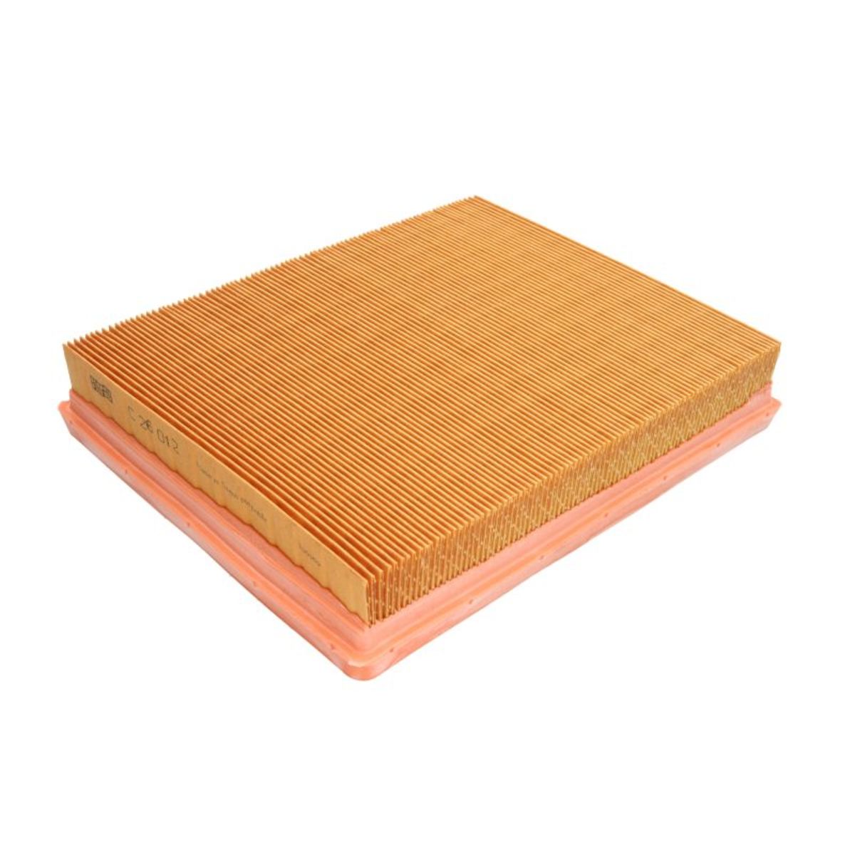 Luftfilter MANN-FILTER C 26 012