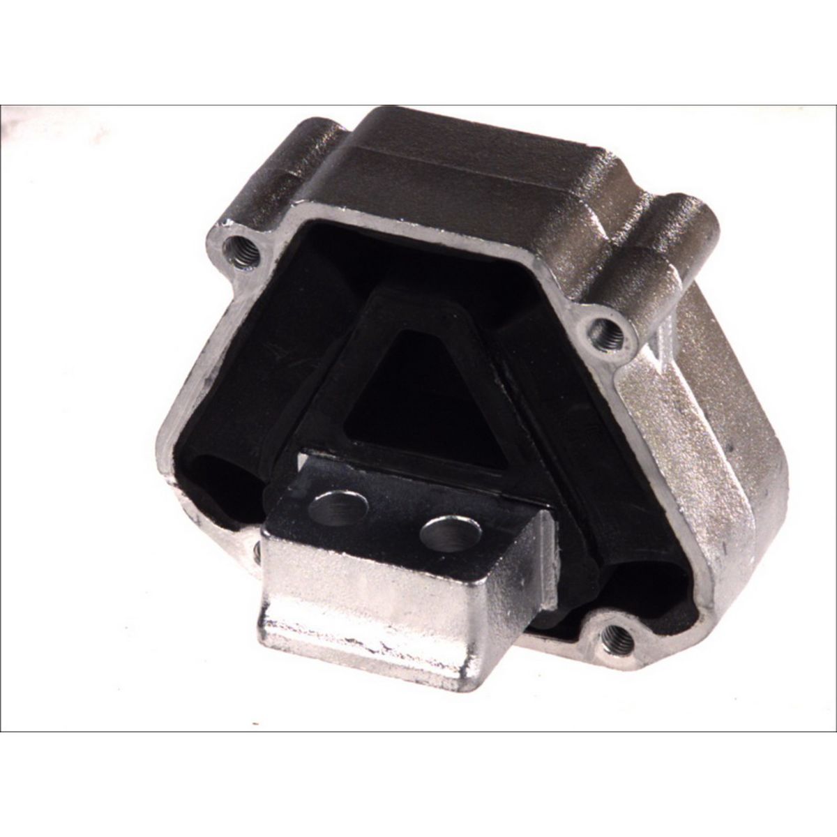 Image of Lager, motor  LE