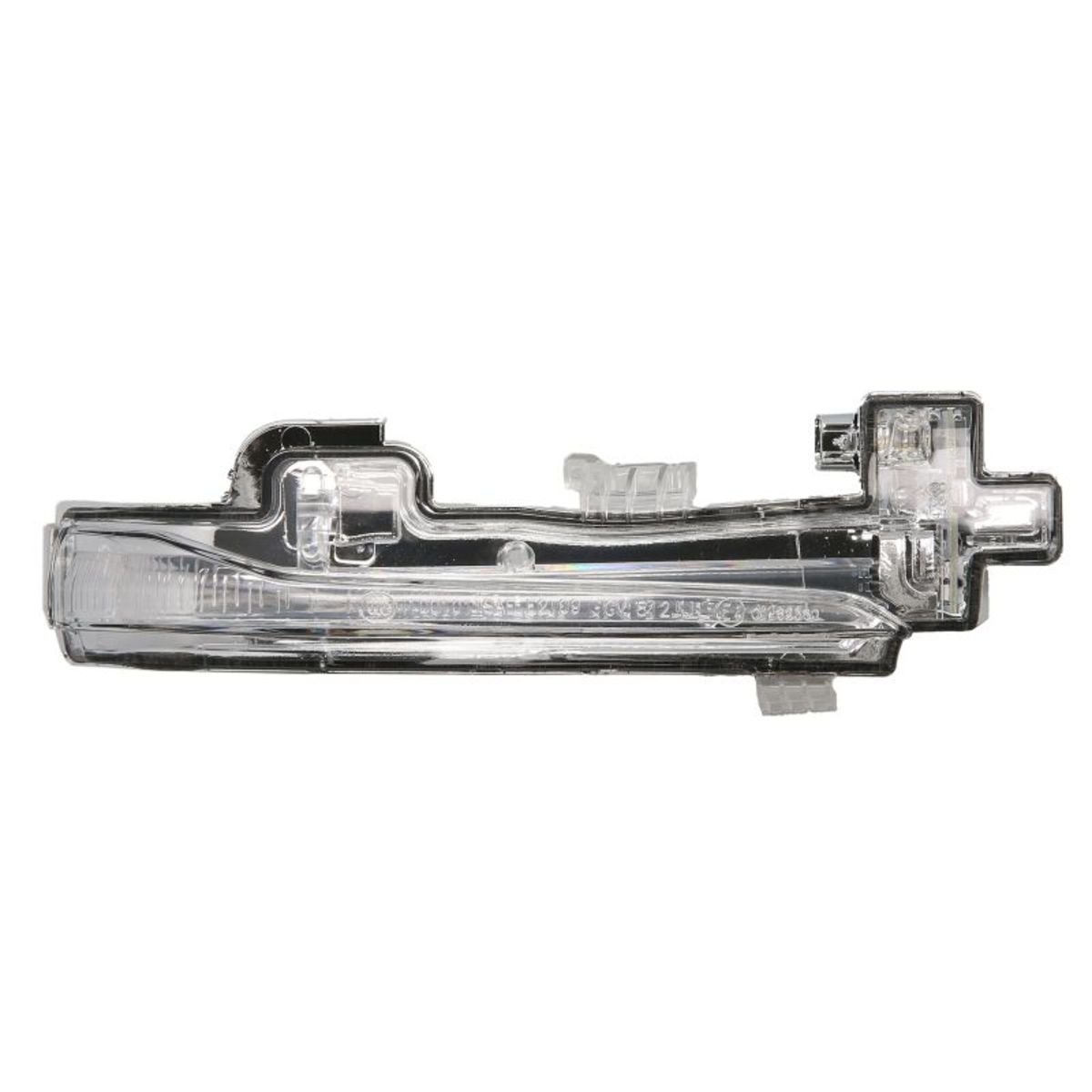 Tyc Blinkleuchte 338-0047-3
