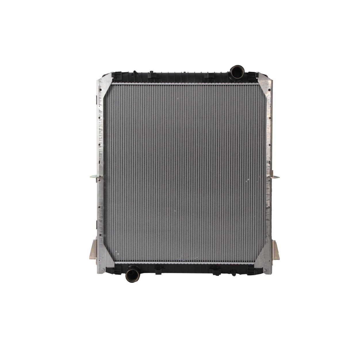 Image of Radiator, motorkoeling