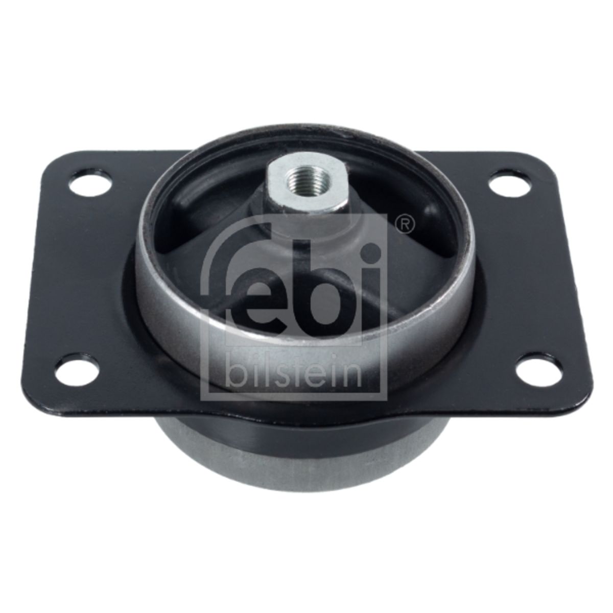 Image of Motorsteun  BILSTEIN , links