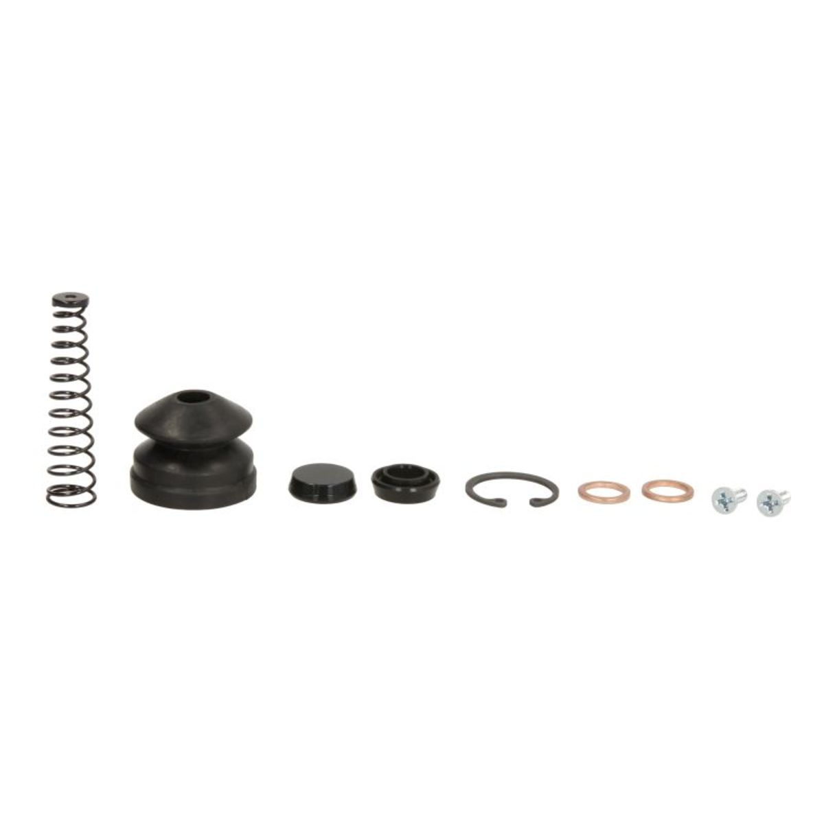 Repair kit, master brake cylinder ALL BALLS AB18-1081