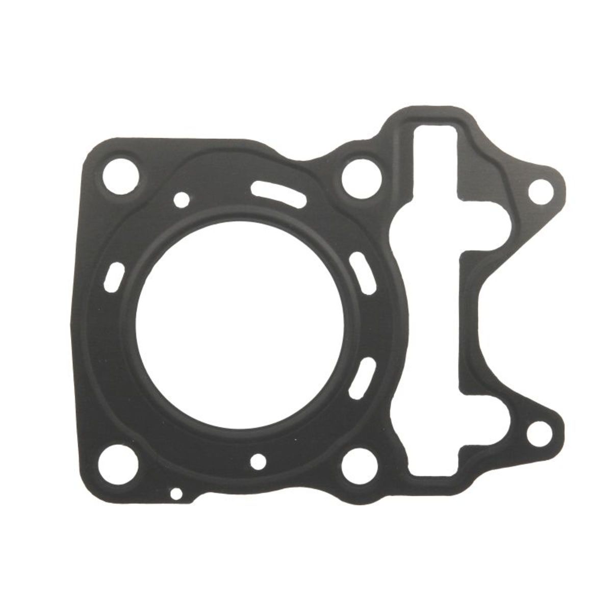 Cylinder head gasket ATHENA S410210001340