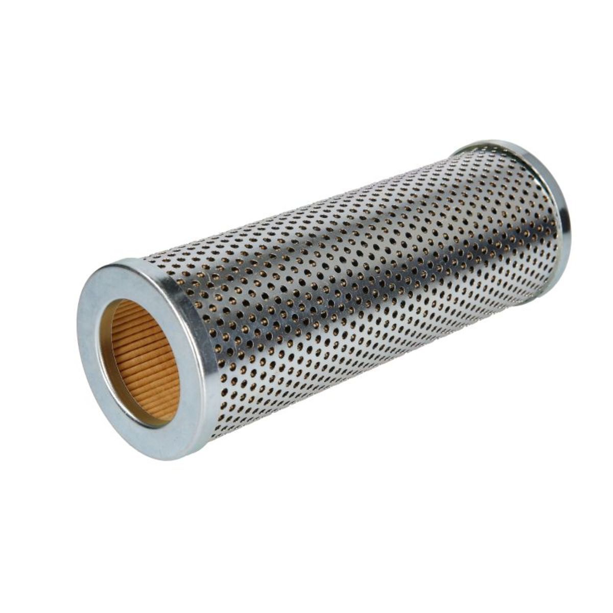 Image of Oliefilter, versnellingsbak