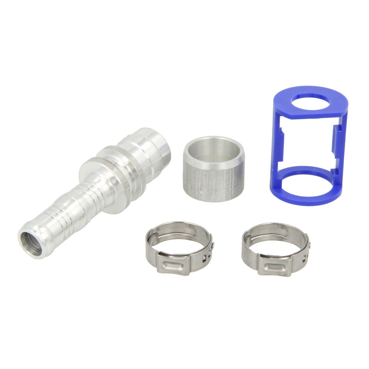 Image of Reparatie-element, aircoslang