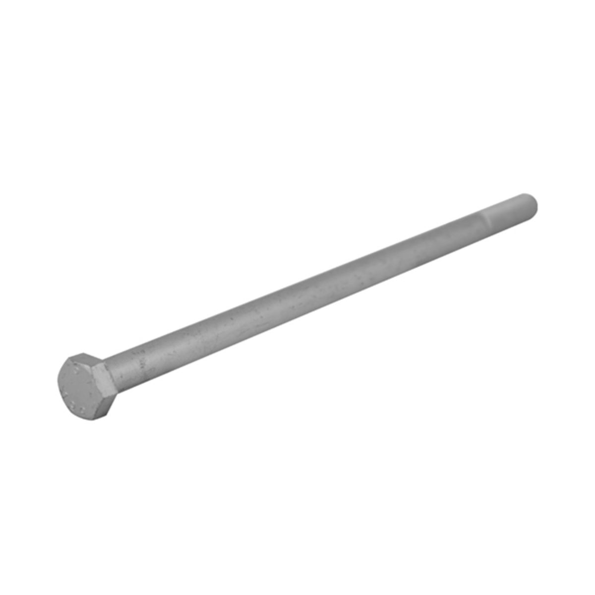 Schraube, Querlenker TEDGUM TED50829