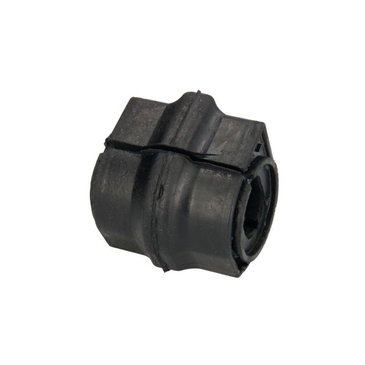 Image of Lager, Stabilisator