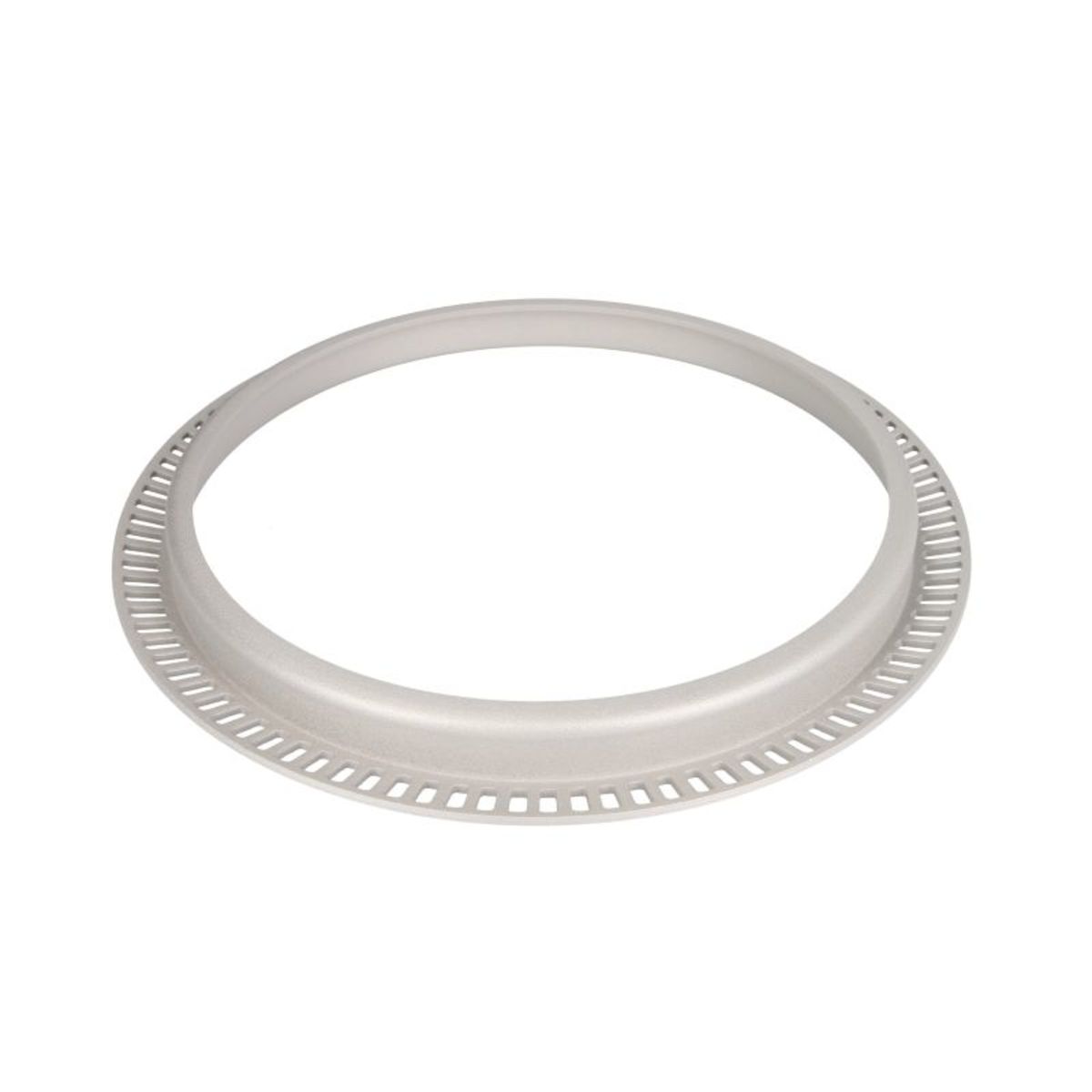 Image of Sensorring, ABS  BILSTEIN