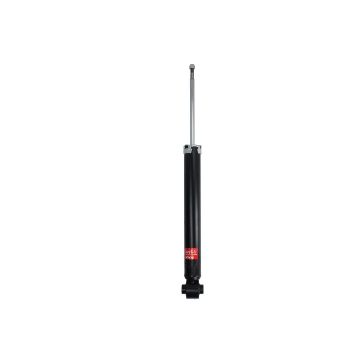 Image of Schokdemper Excel-G