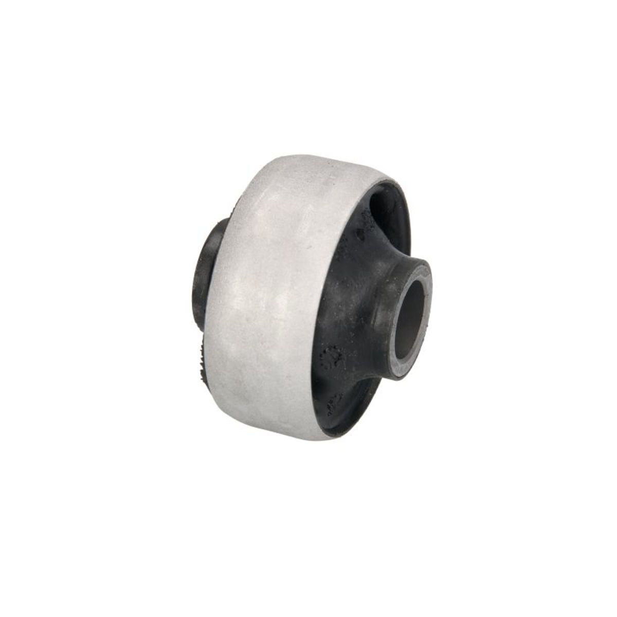 Reinhoch Lagerung, Querlenker Größe 2 Rh14-0005