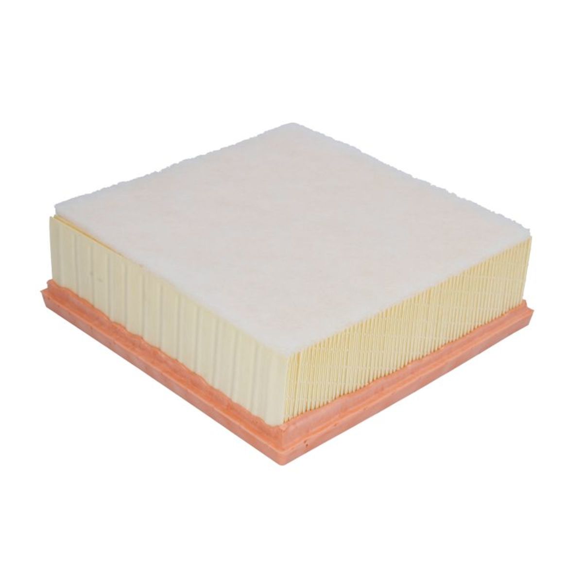 Mann-Filter Filtro De Aire C 21 136/1