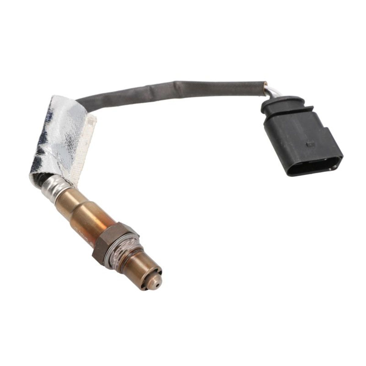 Bosch Sonda Lambda 0 258 006 392