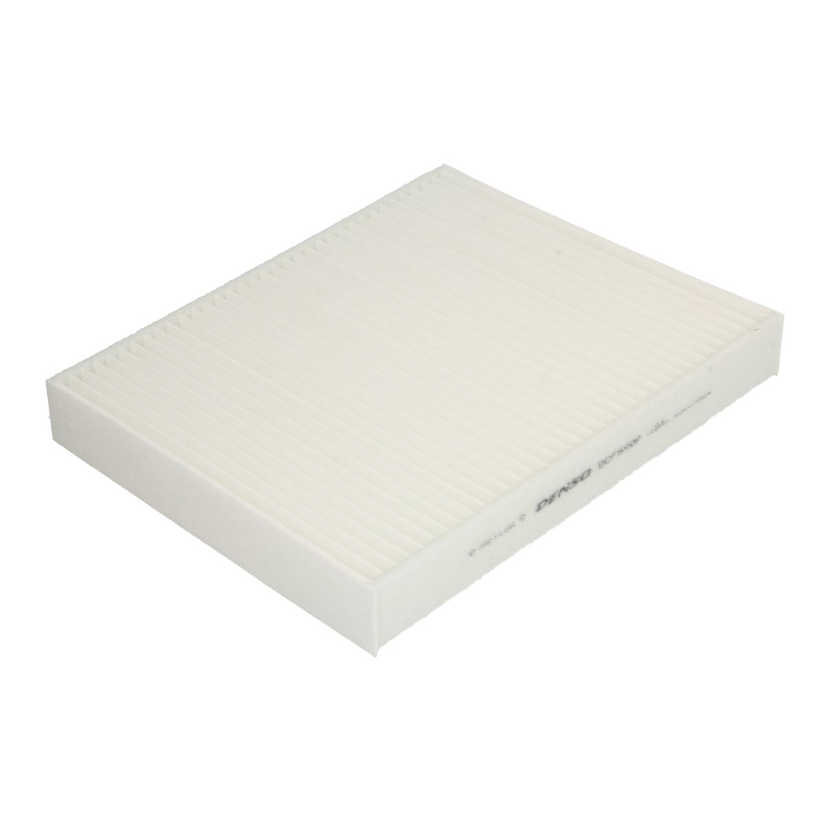 Image of Cabinefilter