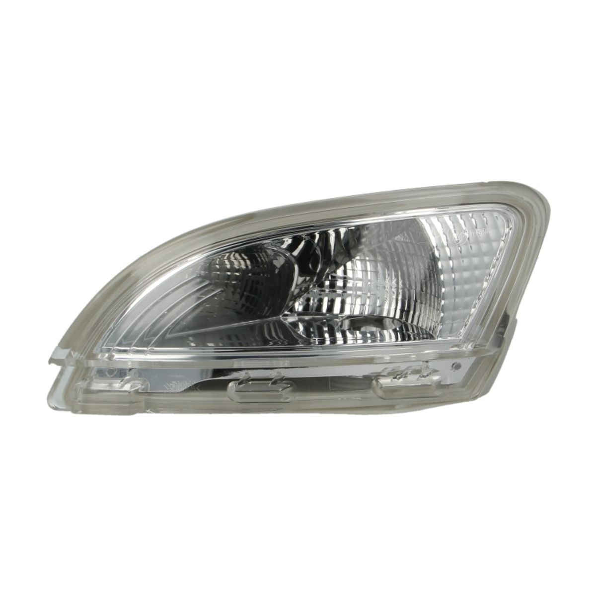 Tyc Blinker 12-0148-01-2 Links