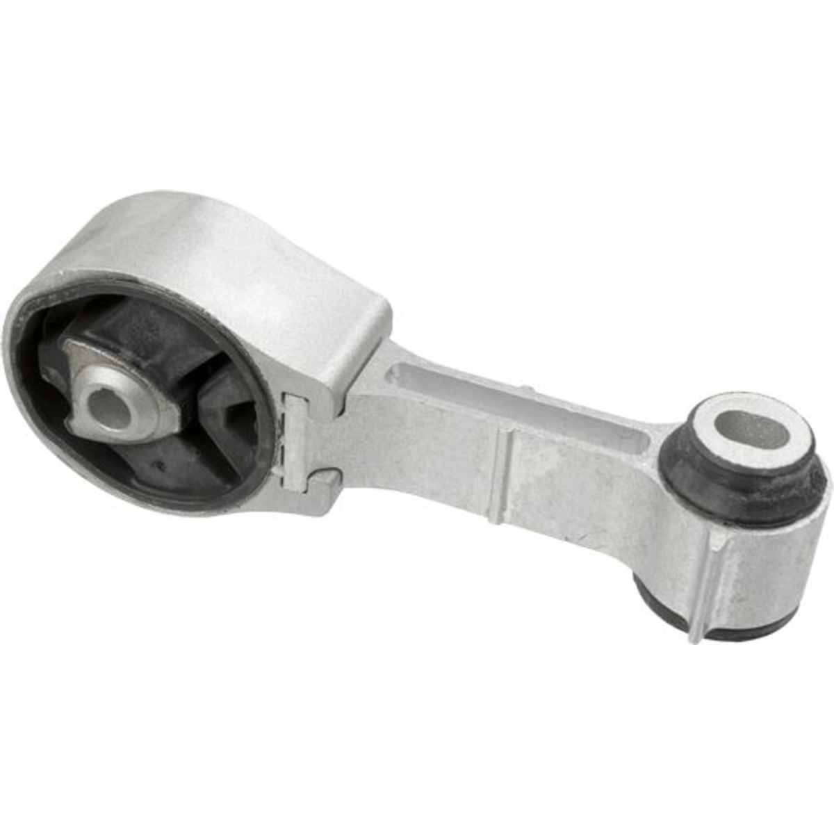 Image of Motorsteun