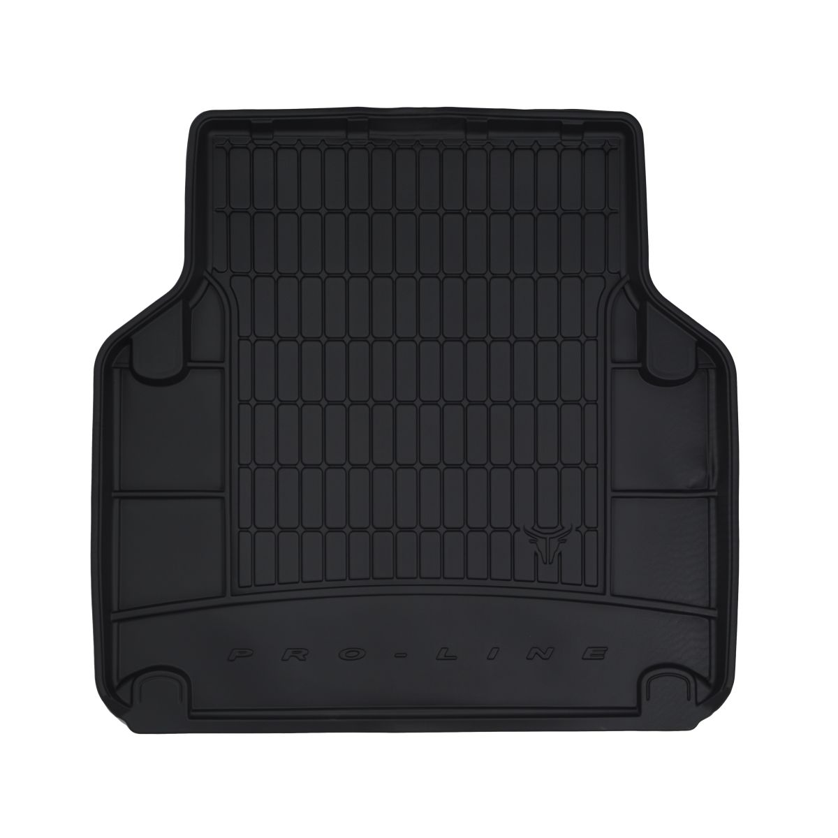 Image of Kofferbakmat