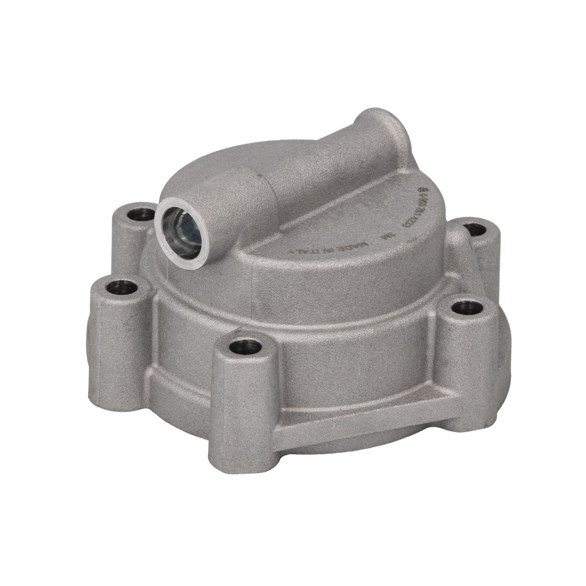 C.e.i Tandwiel Element 128469