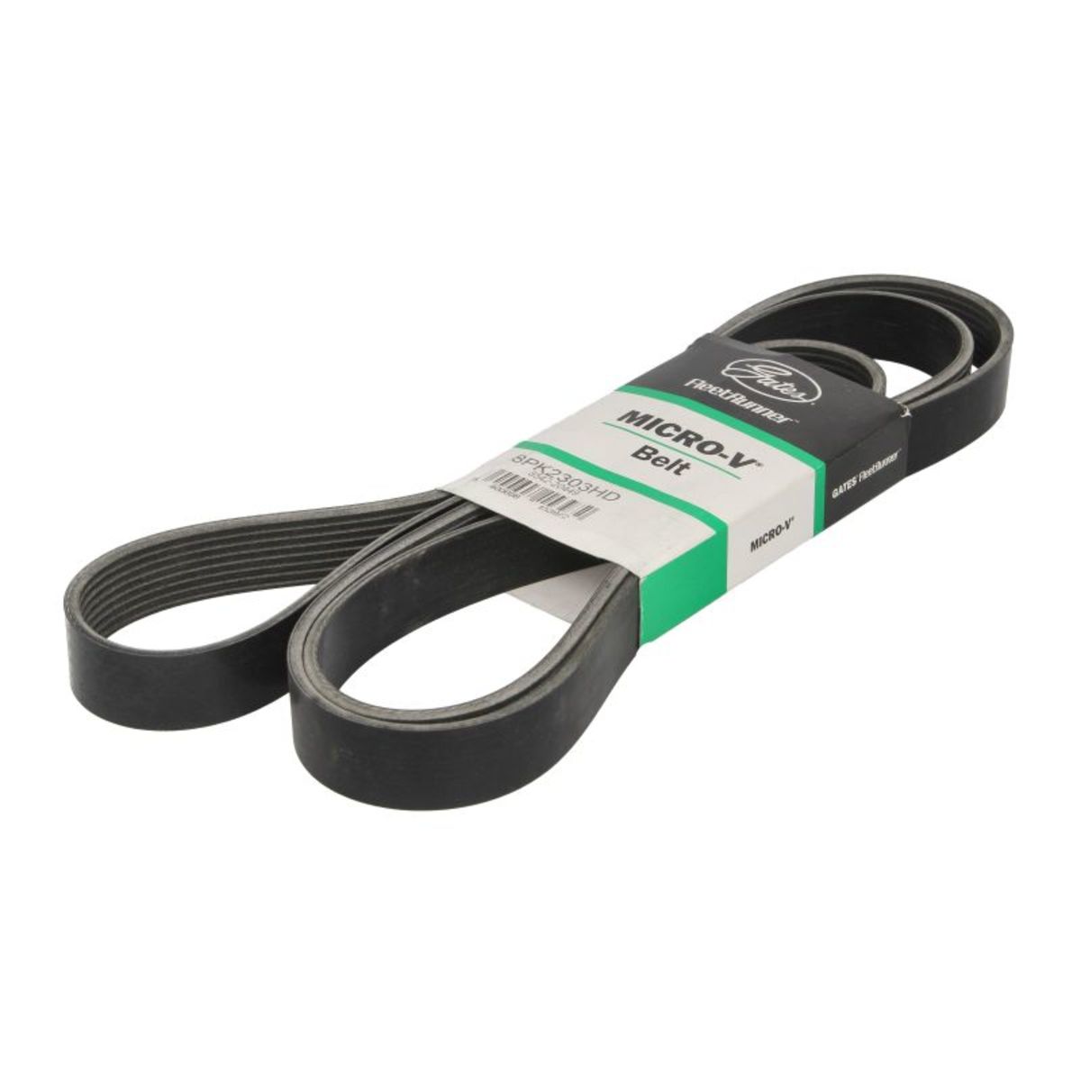 Image of V-riem