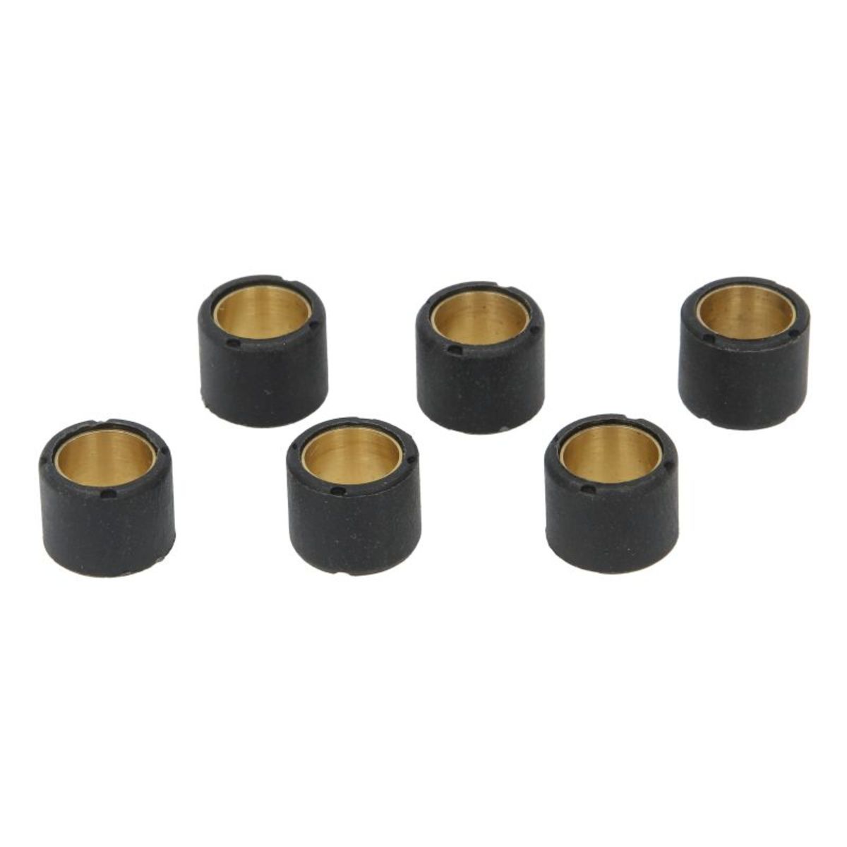 Reparatursatz, Variator VICMA VIC-3916