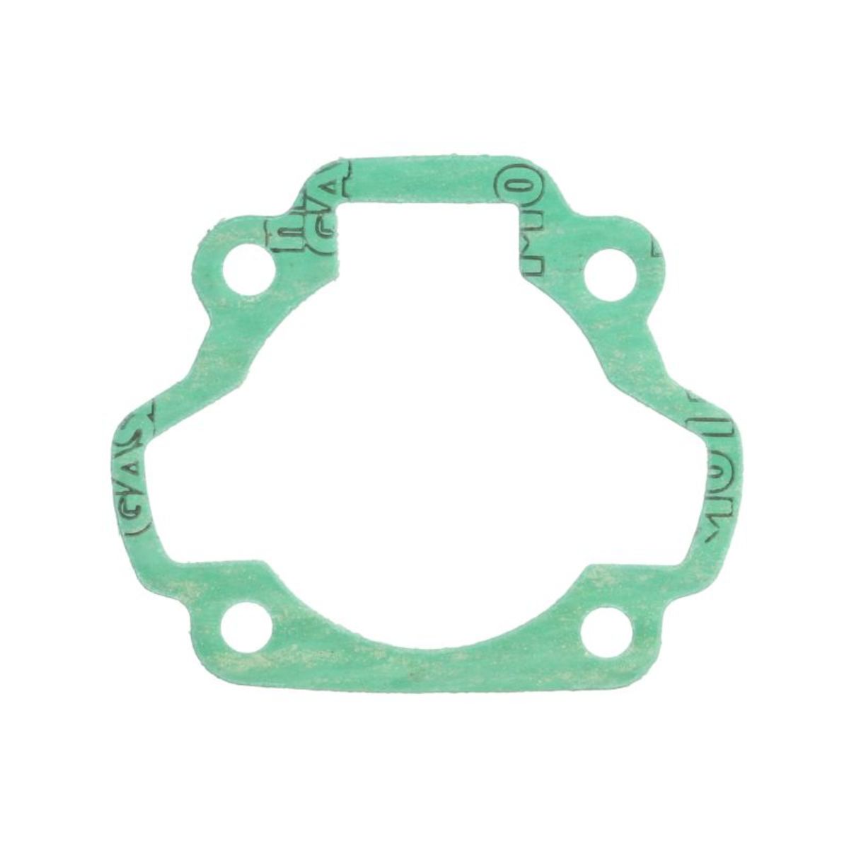 Dichtung, Zylinderlaufbuchse ATHENA S410485006077