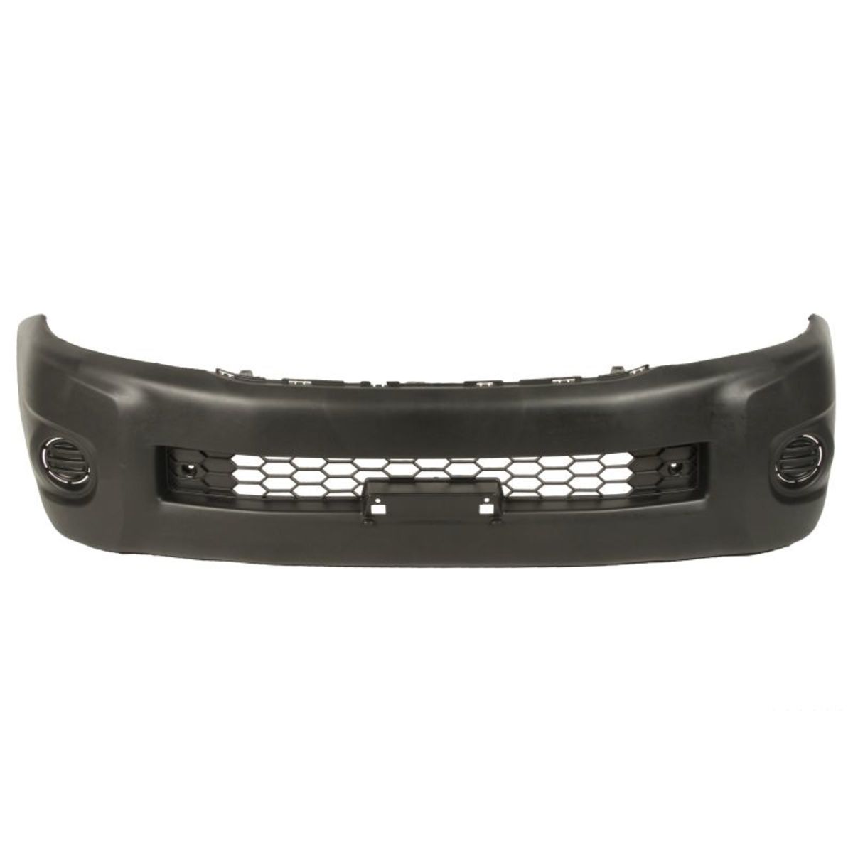 Stoßfänger BLIC 5510-00-8172901P