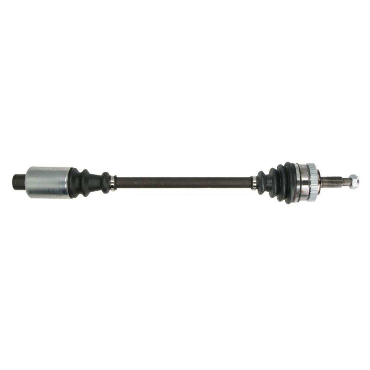 Pascal Arbre De Transmission G2r131pc