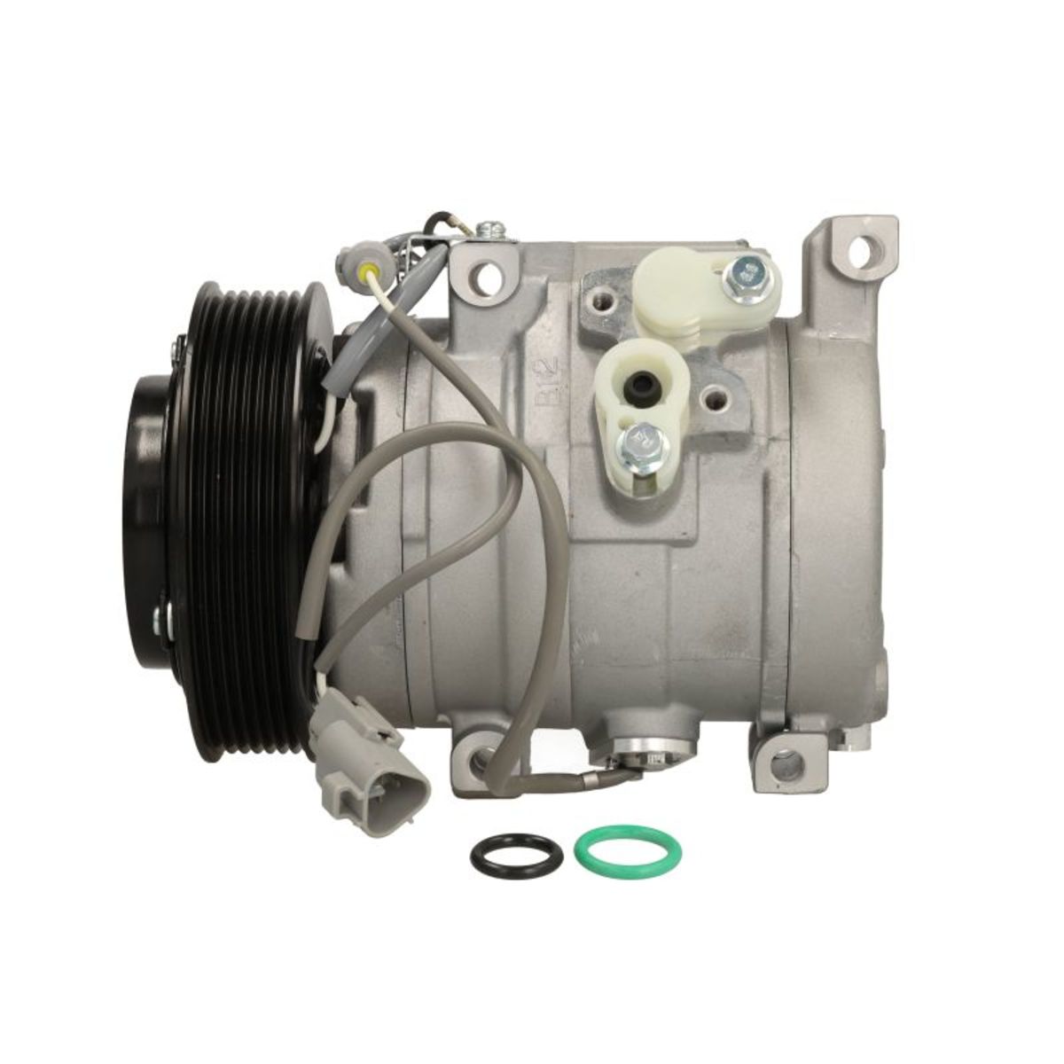 Nrf Compressore, Condizionatore D'aria 32635