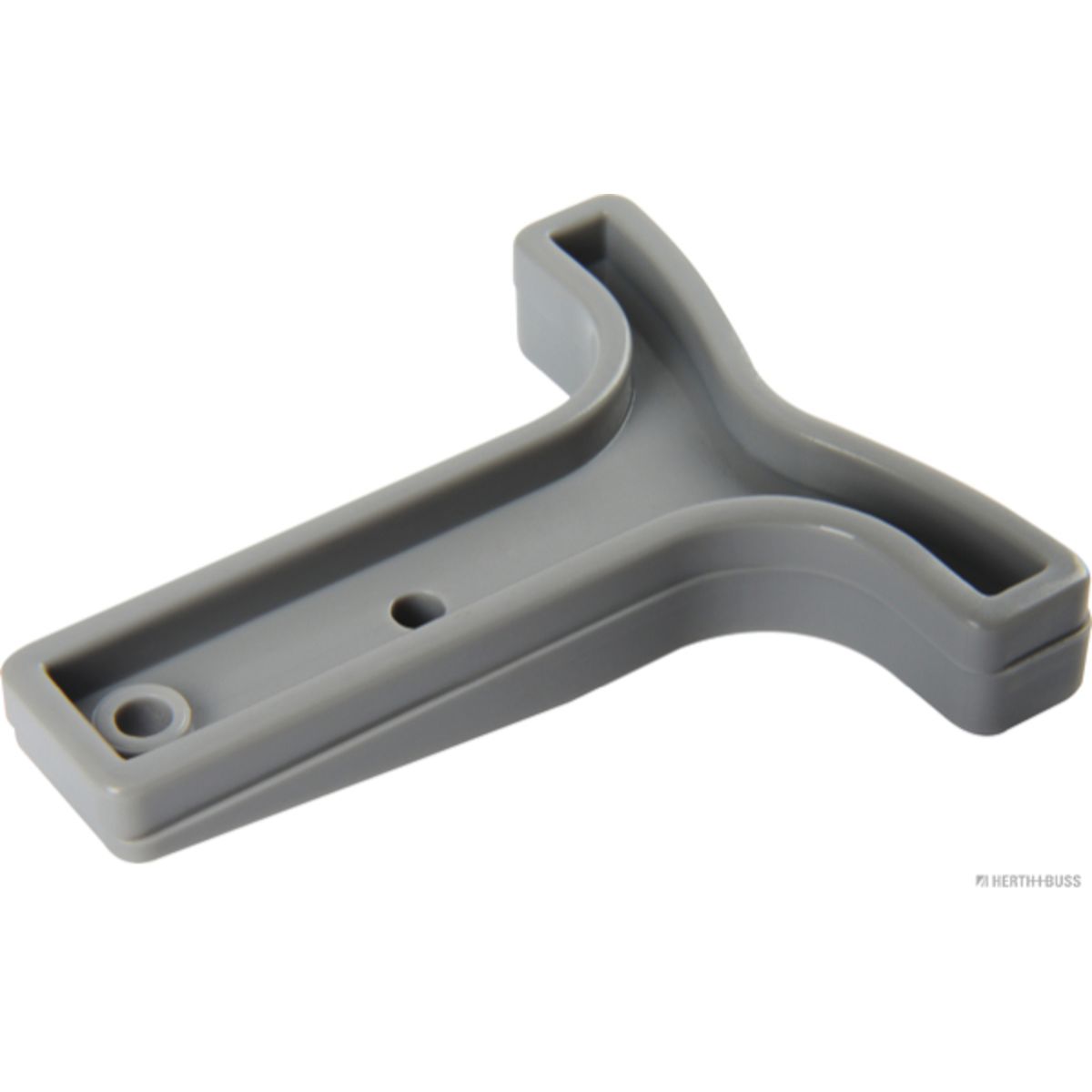 Image of Stekkerhouder  HERTH+BUSS ELPARTS