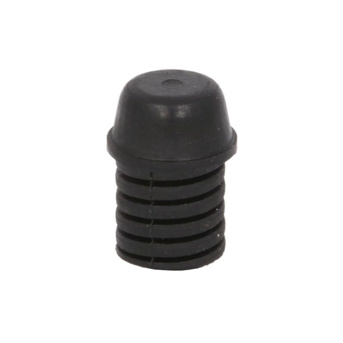 Image of Buffer, motorkap