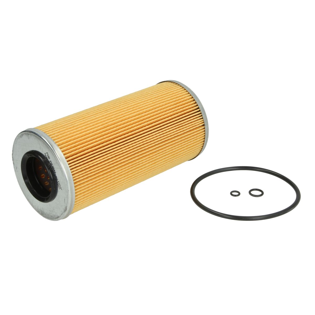 Image of Oliefilter