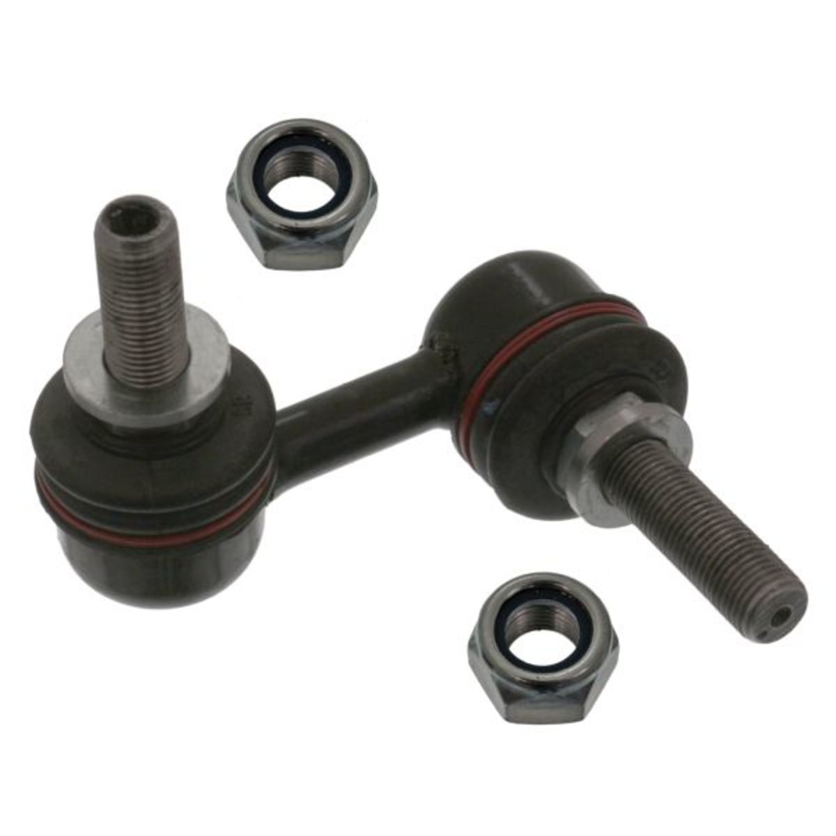 Image of Stabilisatorstang  BILSTEIN