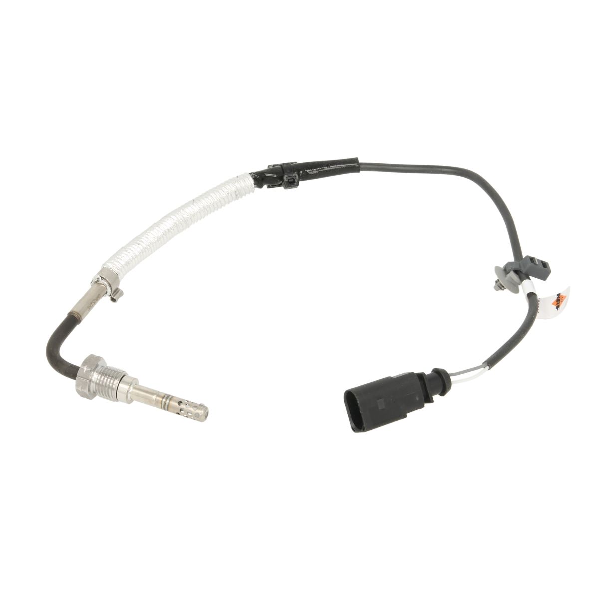 Sensor, uitlaatgastemperatuur