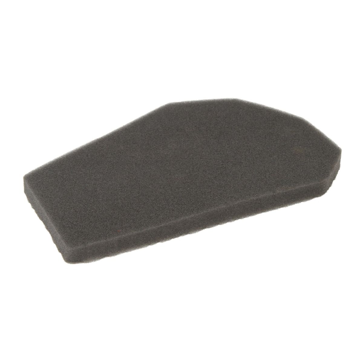 Filtre à air ATHENA S410010200003