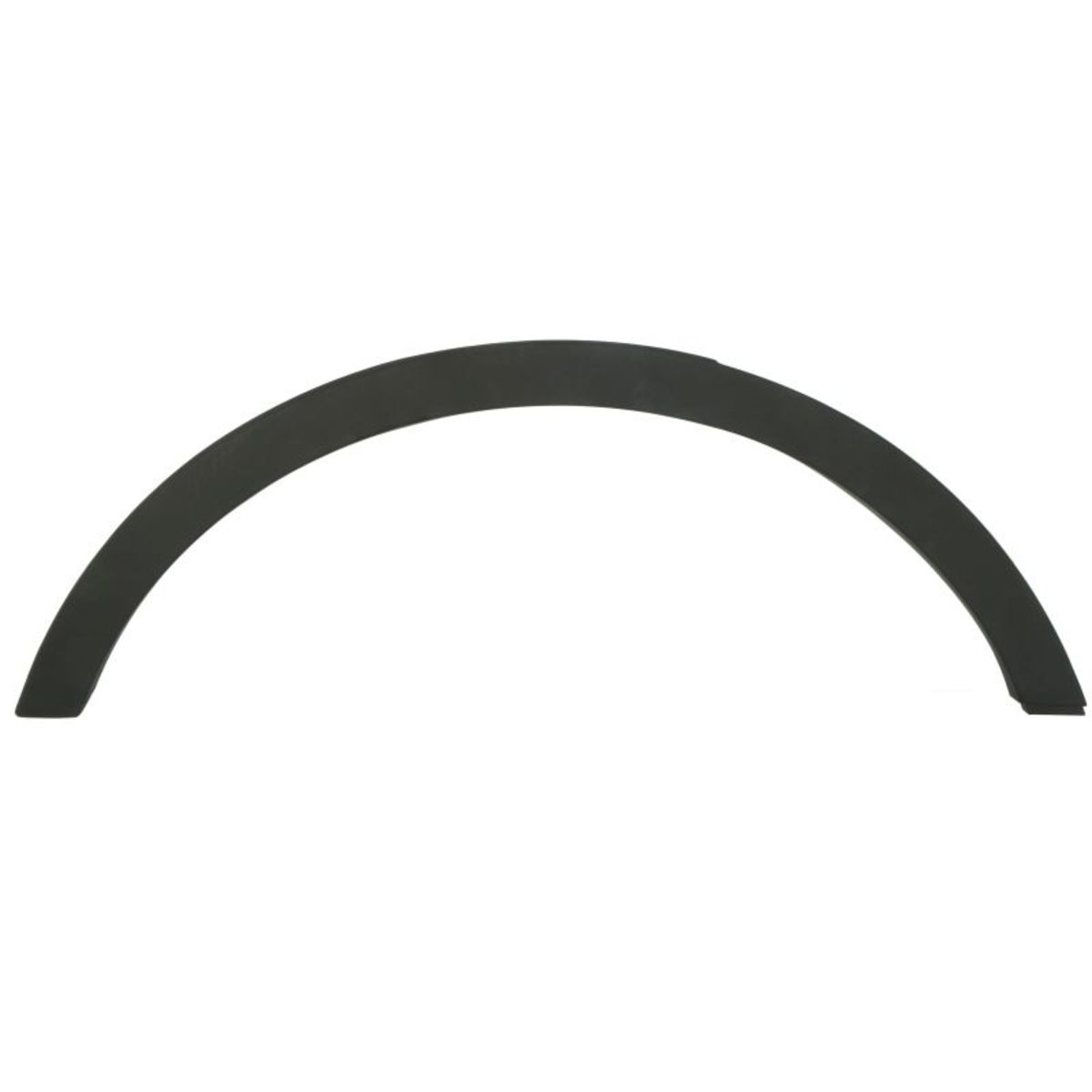 Image of Spatbord - sierstrip / beschermstrip