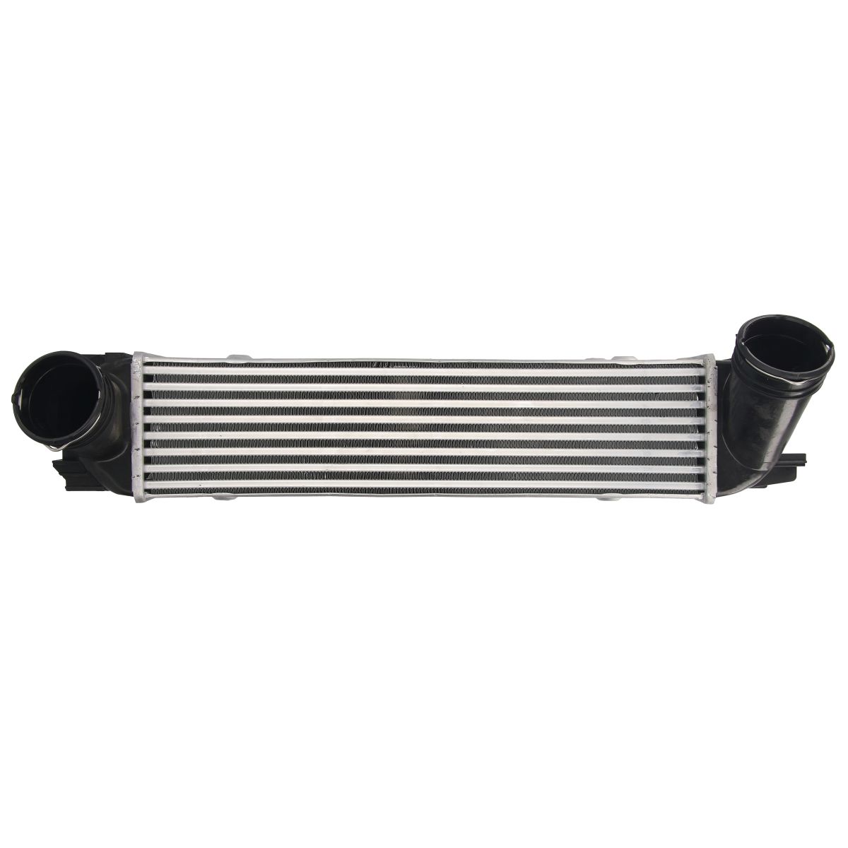 Image of Intercooler