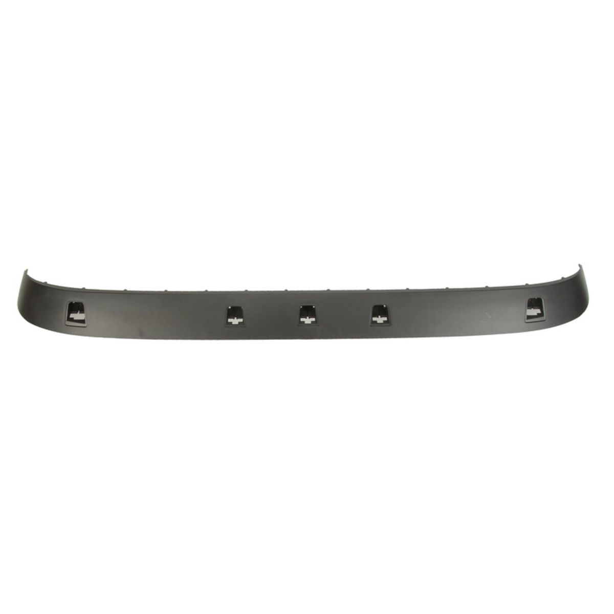 Sonnenblende PACOL VOL-UP-001