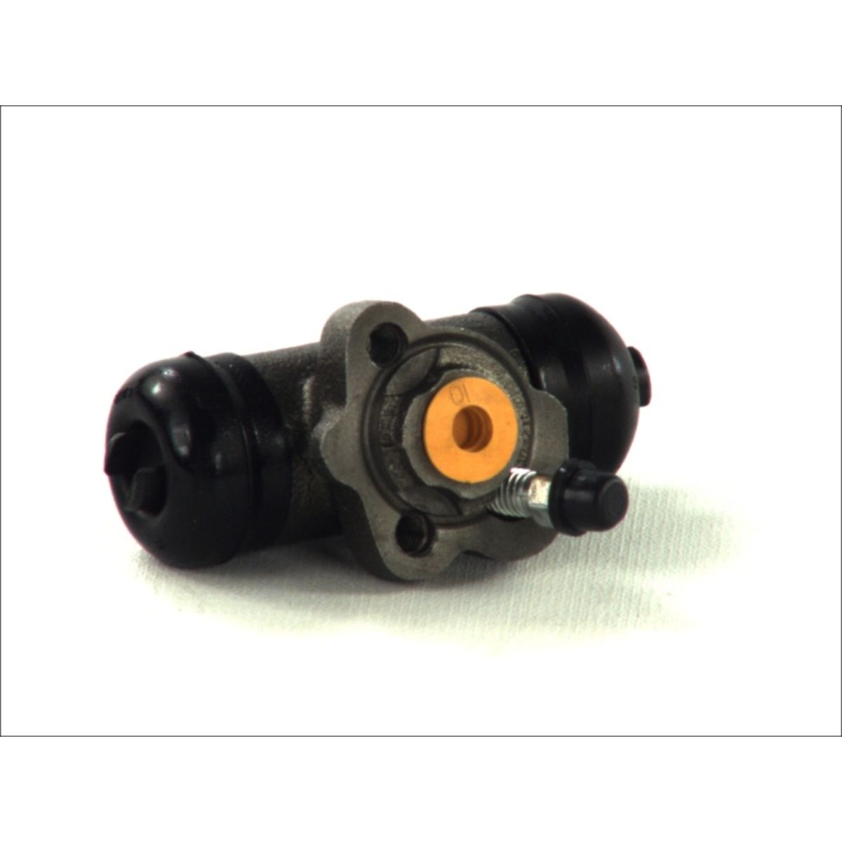 Image of Wielremcilinder  C52023 links