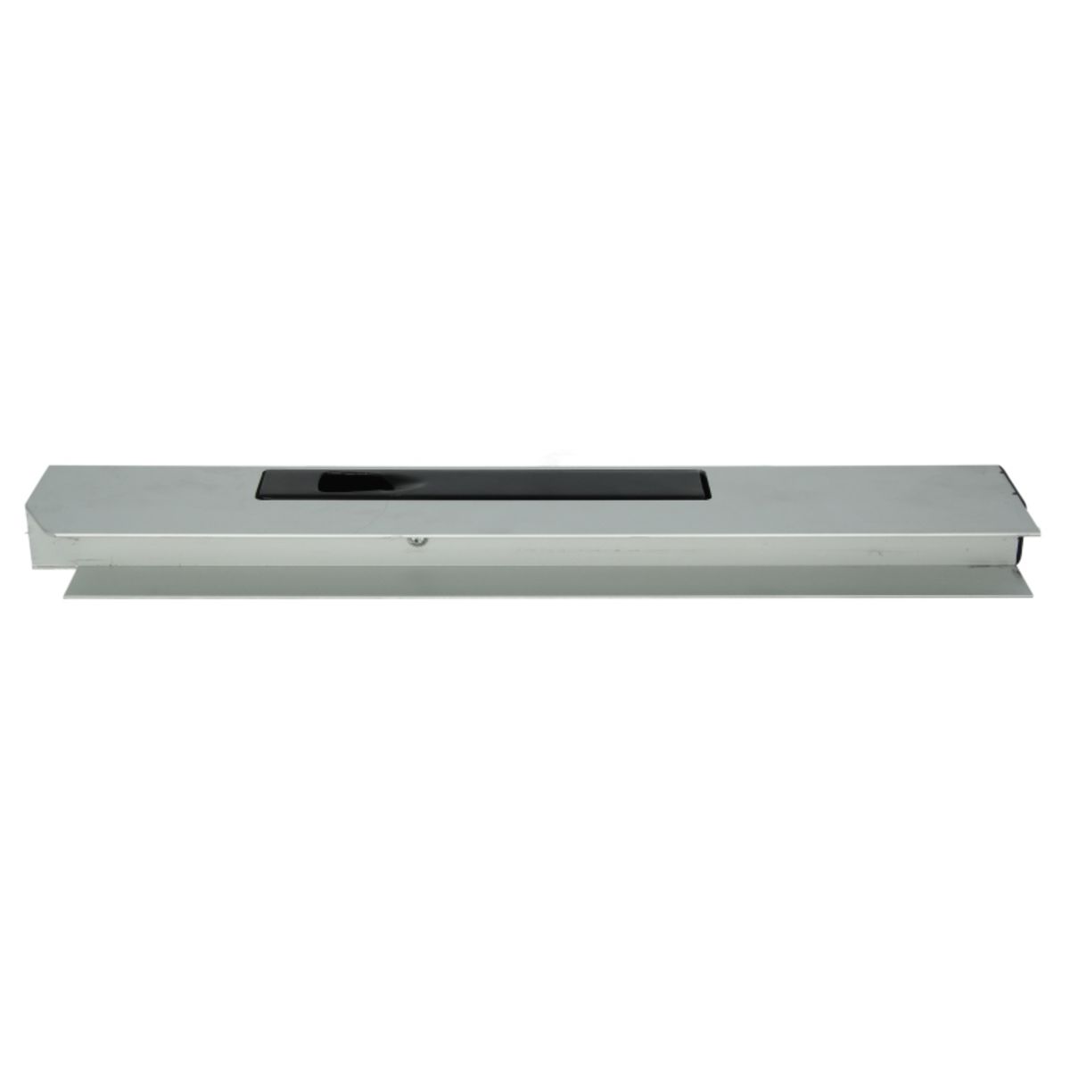 Image of Slot