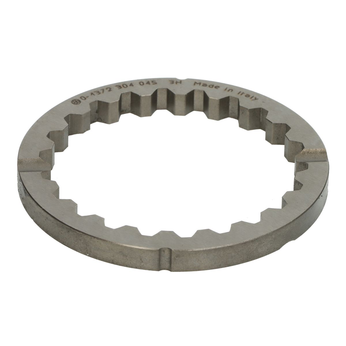 C.e.i Element, Versnellingsbak 469370