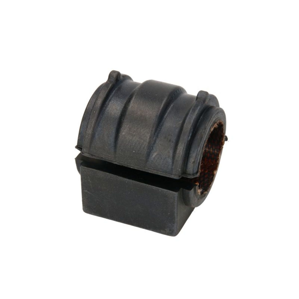 Image of Lager, Stabilisator