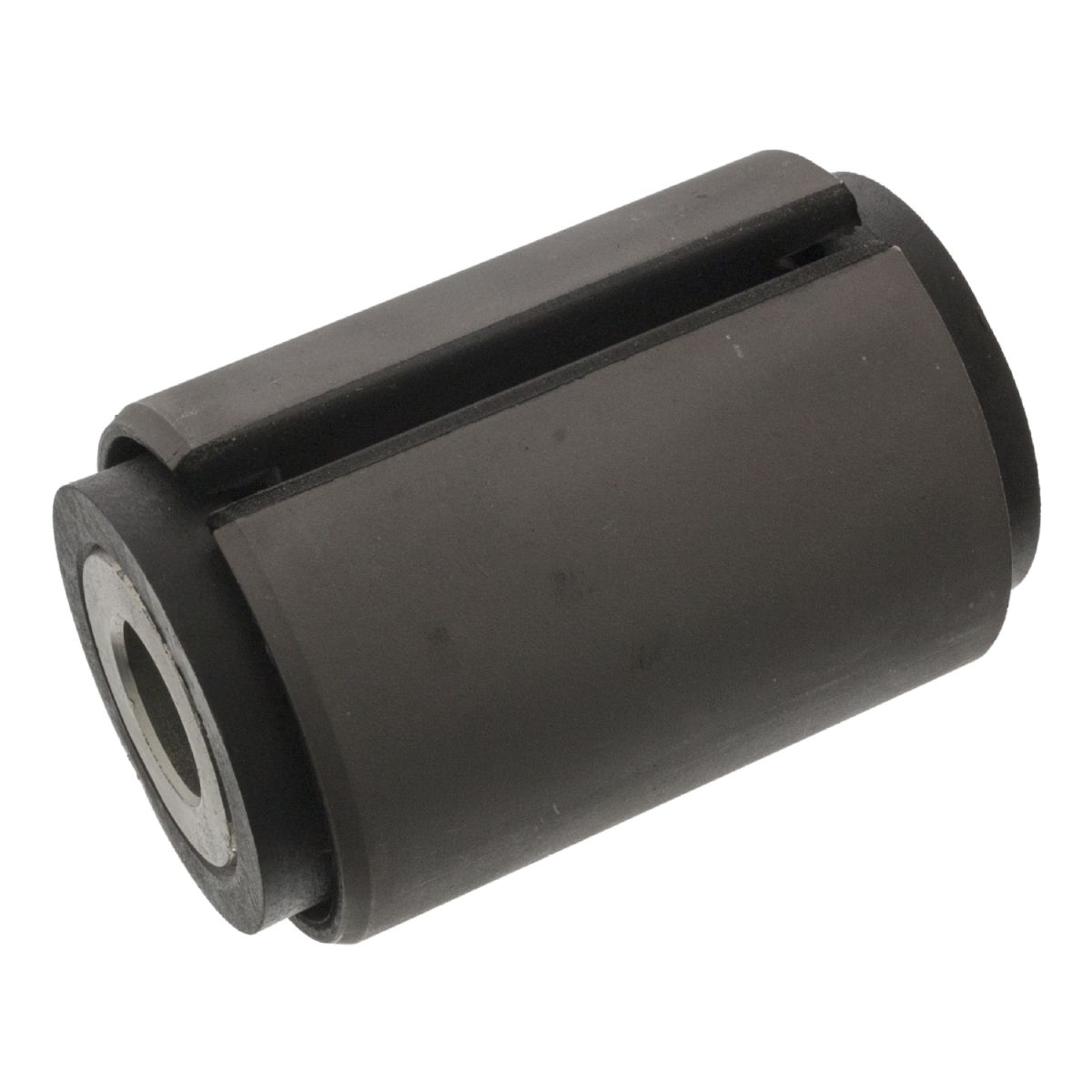 Image of Lager, bladveer  BILSTEIN