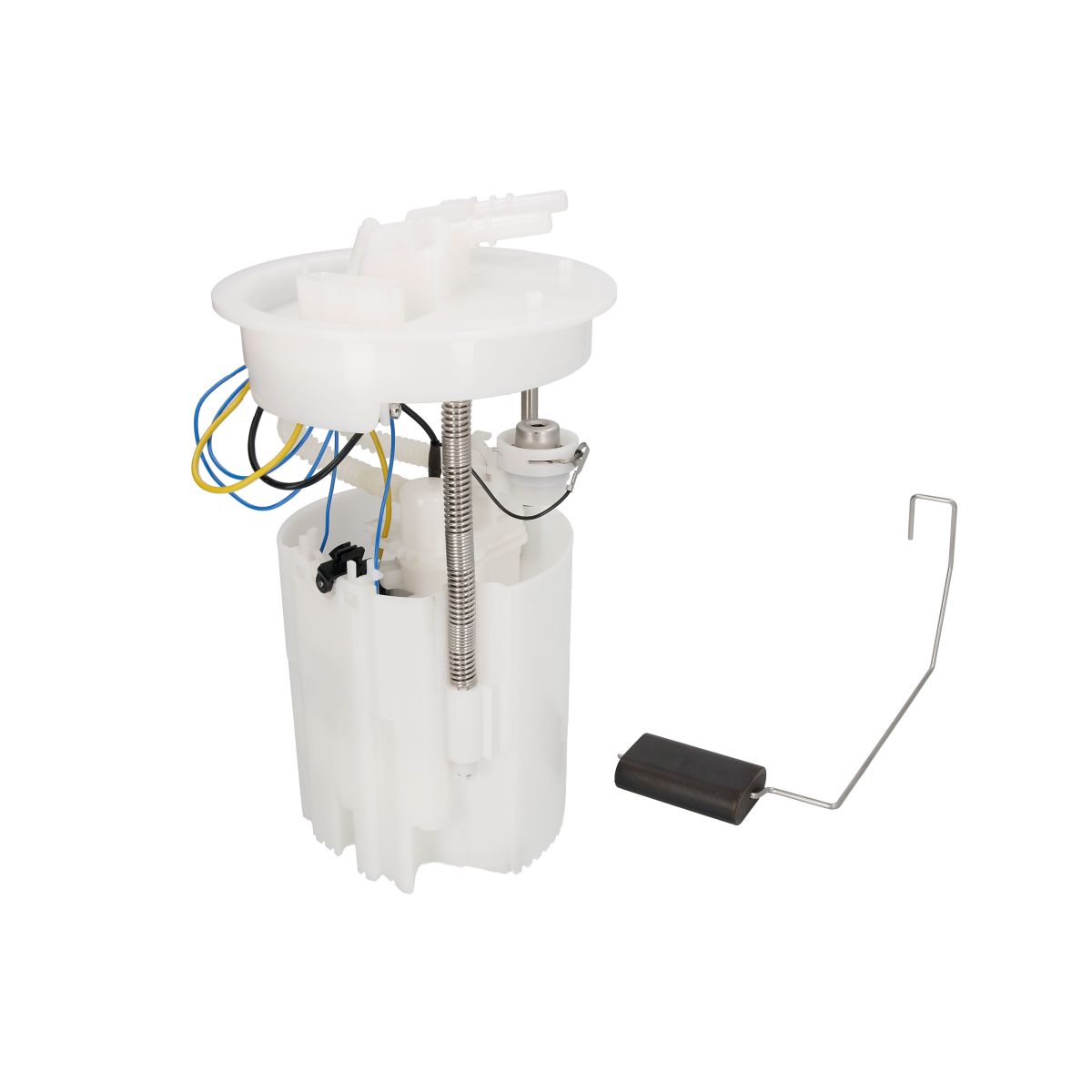 Magneti Marelli Brandstofpomp  313011313145