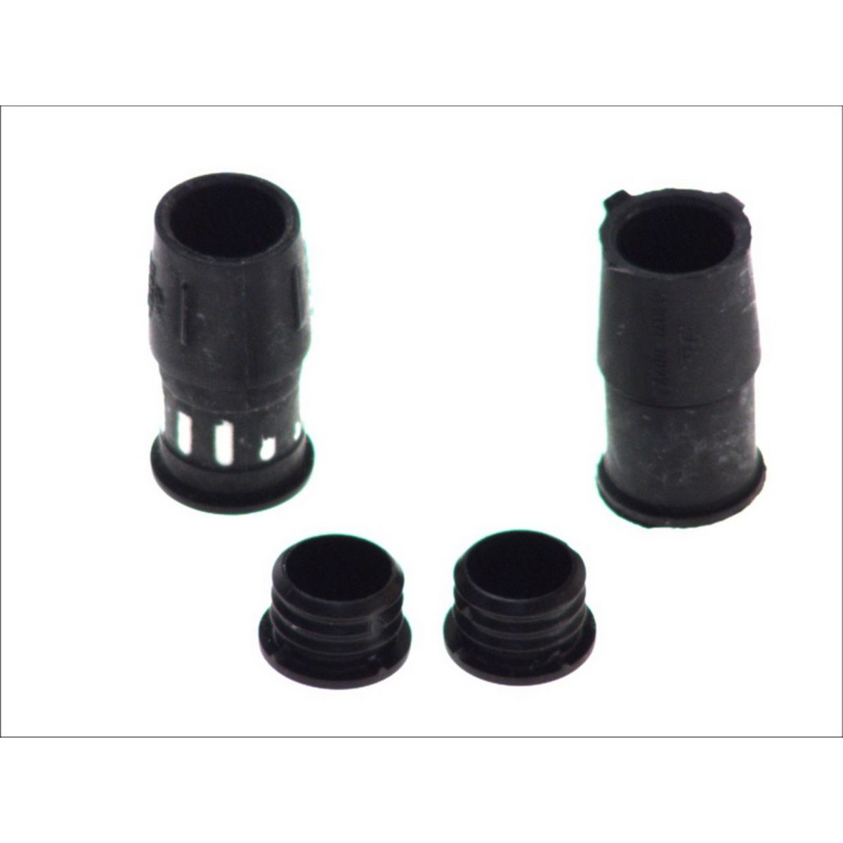 Image of Reparatieset, remklauw