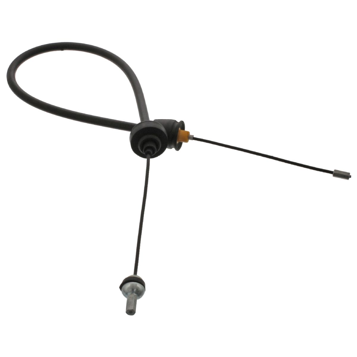 Image of Kabel, koppelingsbediening  BILSTEIN