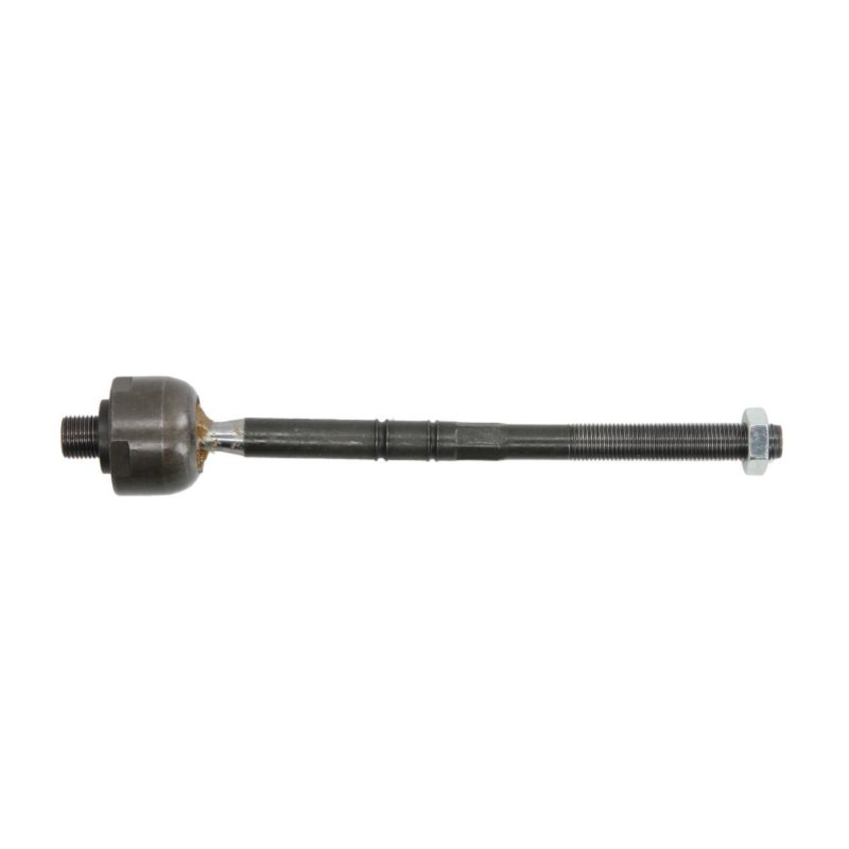 Febi Bilstein Rotule De Direction Intérieure, Barre De Connexion 22620